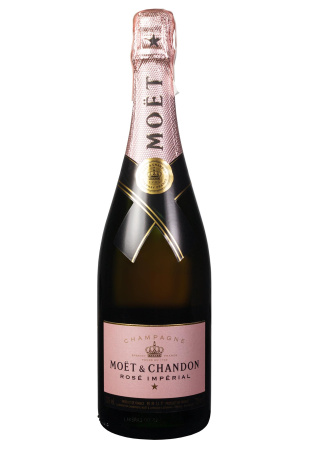 2.jpg фото №1 2.jpg купити