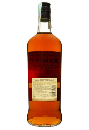 2.jpg фото №1 2.jpg купить