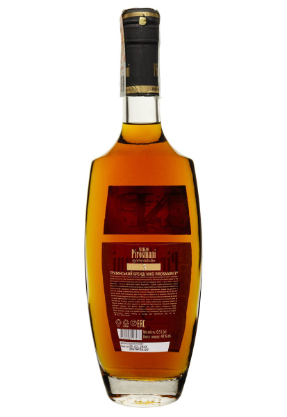 2.ipg фото №1 2.ipg купити