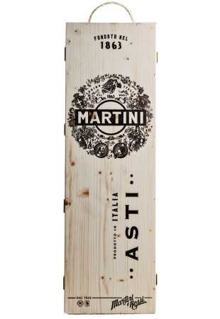 4.jpg купить цена