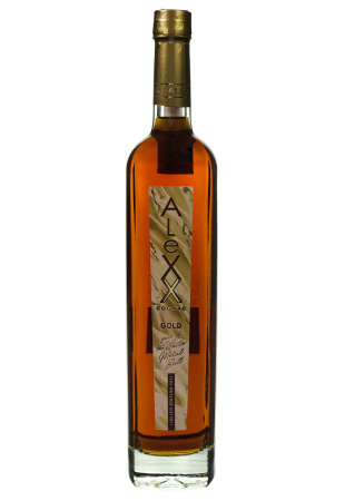 2.jpg фото №1 2.jpg купити