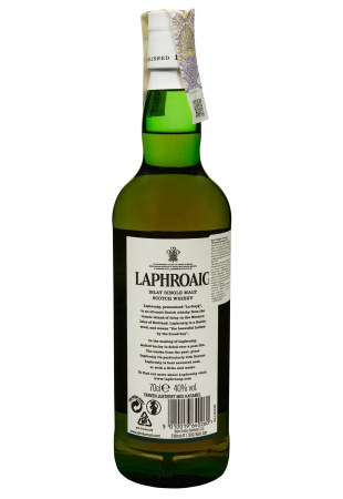 3.ipg фото №2 3.ipg купить цена