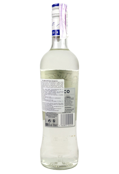 2.jpg фото №1 2.jpg купить