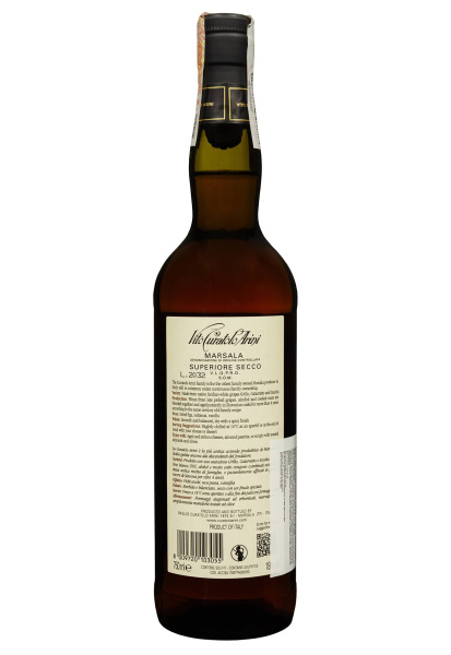 2.ipg фото №1 2.ipg купить