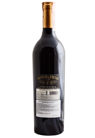 2.jpg фото №1 2.jpg купити