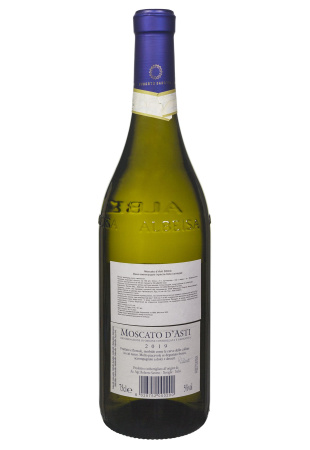 2.jpg фото №1 2.jpg купить