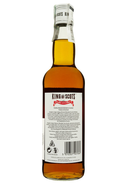2.ipg фото №1 2.ipg купить
