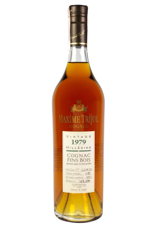 2.jpg фото №1 2.jpg купити