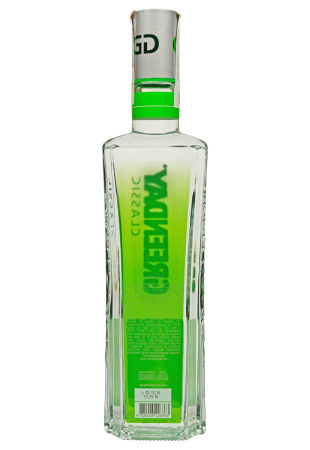 2.ipg фото №1 2.ipg купить