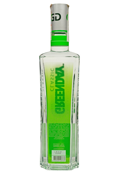 2.ipg фото №1 2.ipg купить