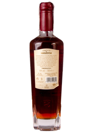 4.jpg недорого