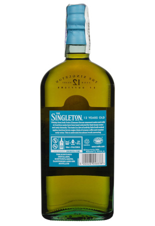 2.jpg фото №1 2.jpg купити