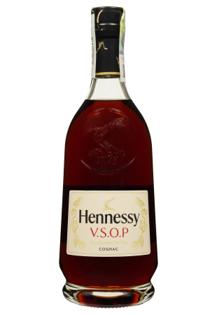 2.jpg купить цена