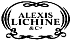 Alexis Lichine