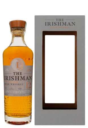 2.ipg купити ціна