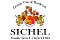 Maison Sichel Maison Sichel