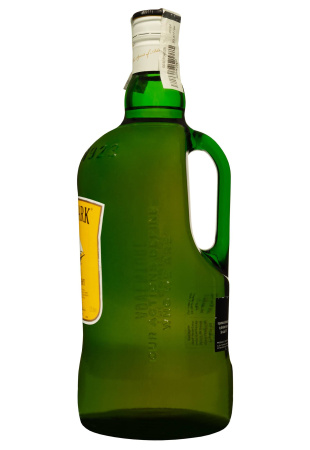 3.ipg купити ціна