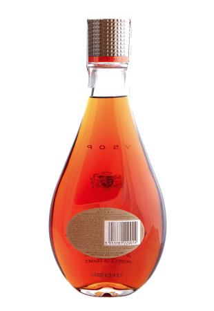 02.jpg в Україні