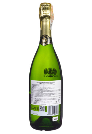 3.jpg купить цена