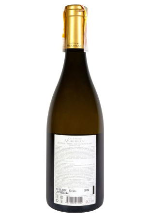 2.jpg фото №1 2.jpg купити