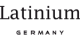 Latinium Latinium