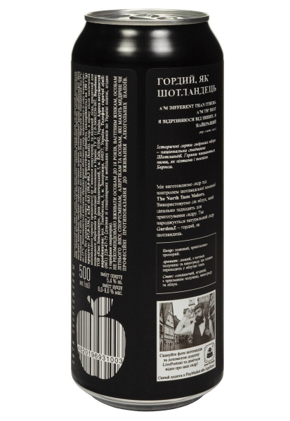 2.jpg фото №1 2.jpg купить
