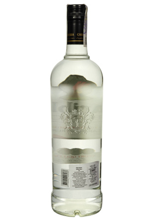 2.jpg фото №1 2.jpg купить