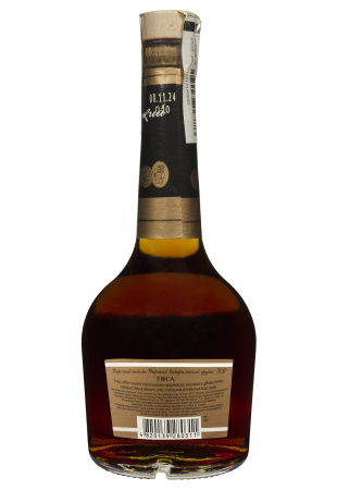 2.jpg фото №1 2.jpg купить