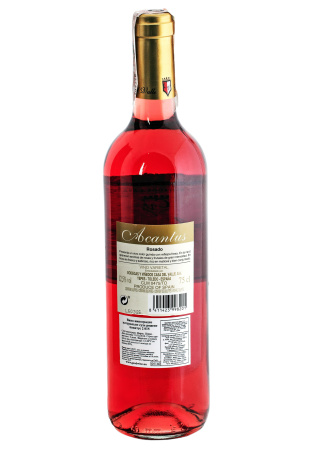 2.jpg фото №1 2.jpg купить