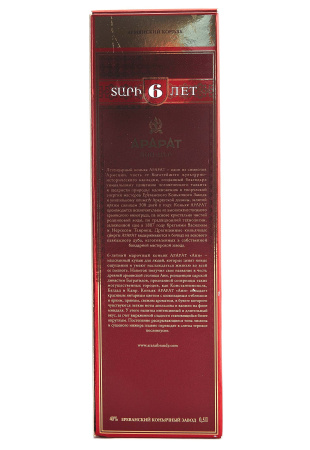 04.jpg недорого