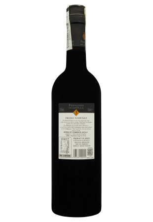 2.ipg фото №1 2.ipg купити