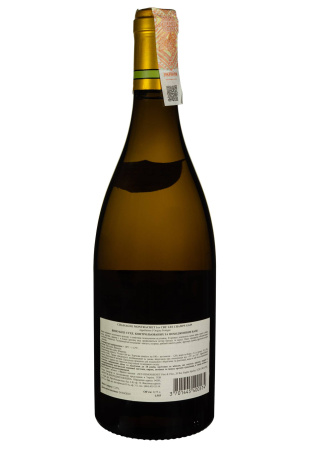 2.jpg фото №1 2.jpg купити