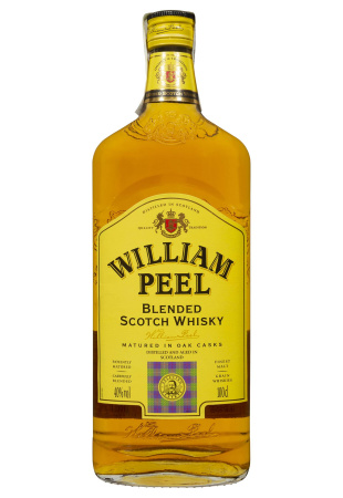 2.ipg фото №2 2.ipg купити ціна