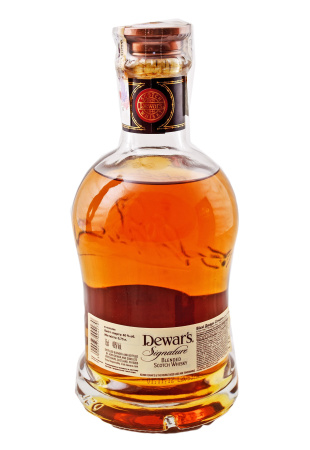 3.jpg фото №2 3.jpg купить цена