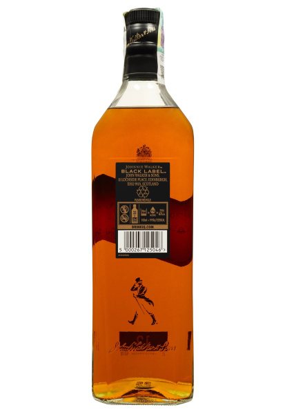 2.ipg фото №1 2.ipg купити