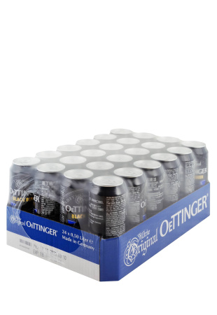 4.ipg недорого