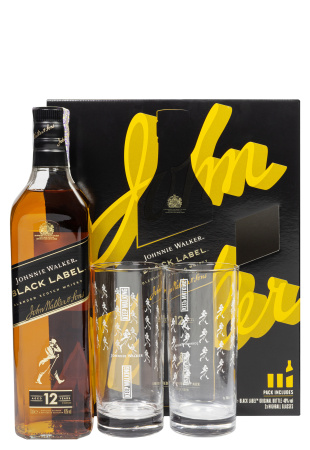 2.ipg купить цена