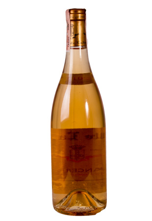 2.jpg фото №1 2.jpg купити