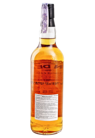 3.jpg купити ціна