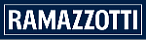 Ramazzotti