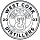 West Cork Distillers West Cork Distillers