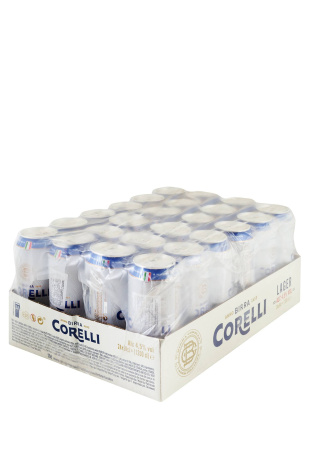 4.ipg купить цена