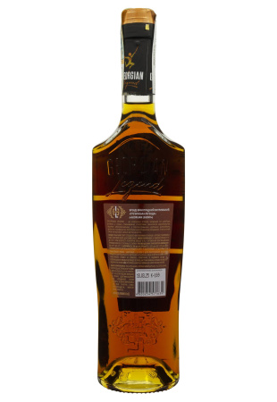 3.ipg купити ціна