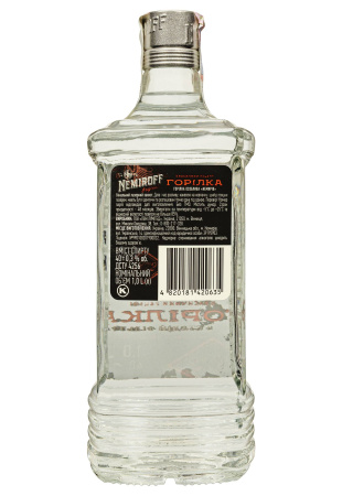 2.ipg фото №1 2.ipg купить
