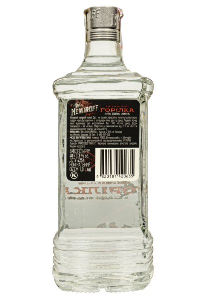 2.ipg фото №1 2.ipg купить
