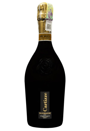 2.ipg купить цена