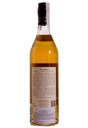 3.jpg фото №1 3.jpg купити