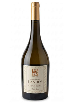 1.ipg
