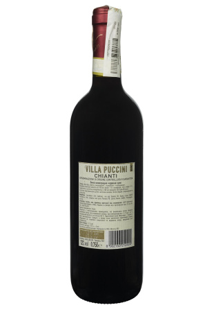 2.jpg фото №1 2.jpg купити