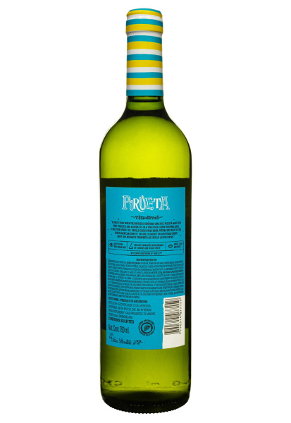 3.ipg фото №1 3.ipg купить
